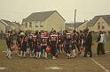 Evry Daily Photo - Foot Us - Les Corsaires vs Les Vikings Lille 422